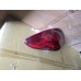 MERCEDES ÇIKMA PARÇA 205 KASA C 180 SAG STOP